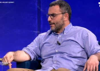 “Ti korruptohesh me 10 mijë euro?”, Duma debaton me Qorrin: Ai që dhuron shuma marramendëse, po blen vullnetin