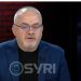 Rasti Qyno në Kushtetuese/ Artan Hoxha: S’ka të bëjë me personat konkret, ka të bëjë në tërësi me median! Mesazh i qartë për të mos kaluar “vijën e kuqe”