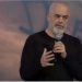 “Na gjëmojnë nga pas, nuk dalin nga ajo kënetë!” Rama për opozitën: Maksimumin e votave e morën në 2021-shin