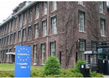 Skandal nga Prokuroria e Hagës, Kosova cilësohet si “Kosovë dhe Metohija”