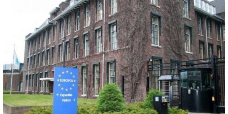 Skandal nga Prokuroria e Hagës, Kosova cilësohet si “Kosovë dhe Metohija”
