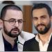 Lapaj dhe Shabani/ 2 kryetarë të partive të vogla do bashkohen me Ramën për poste ministrash