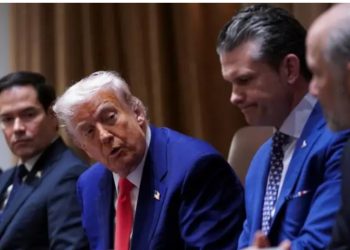 Trump: Tarifat mund të rifillojnë nëse marrëveshjet nuk bëhen gjatë pauzës