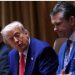 Trump: Tarifat mund të rifillojnë nëse marrëveshjet nuk bëhen gjatë pauzës