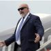 “Sherifi po zbret në qytet”, LaCivita i dërgon mesazh Ramës para nisjes së fushatës për PD-në!