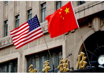 Kina hakmerret sërish ndaj SHBA-së/ Rrit tarifat me 125% për mallrat amerikane të importit