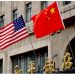 Kina hakmerret sërish ndaj SHBA-së/ Rrit tarifat me 125% për mallrat amerikane të importit