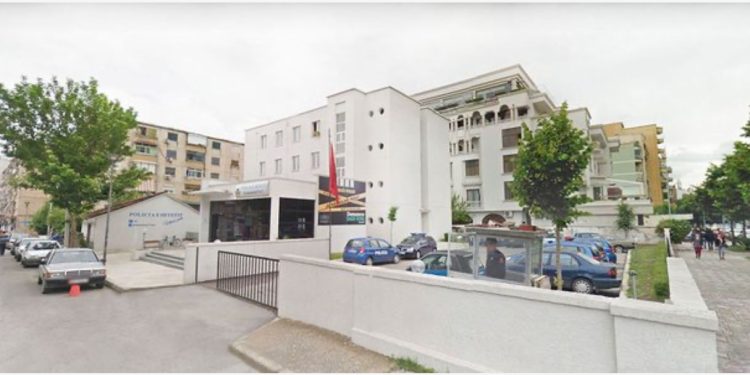 Lëvizje të papritura në Policinë e Shtetit/ Ndryshime në komisariatin nr.2 pas arrestimit të Altin Morinës