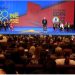 “As nuk e diskutoj fare që do të jetë socialiste!” Rama: Nuk është e largët dita kur Shqipëria do të ketë gruan e parë kryeministre