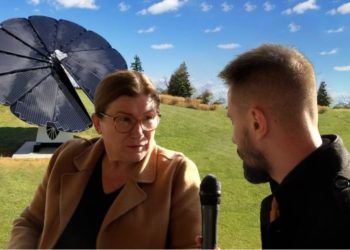 E “zhytur” në borxhe, bashkia Roskovec hap tender mijëra euro për stacion elektrik, Bufi: Do ndërtojmë edhe karburant me taksat e qytetarëve