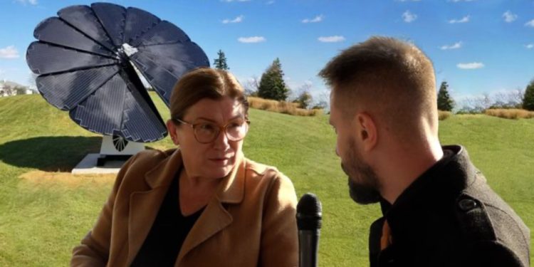 E “zhytur” në borxhe, bashkia Roskovec hap tender mijëra euro për stacion elektrik, Bufi: Do ndërtojmë edhe karburant me taksat e qytetarëve