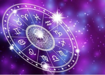 Dita e sotme do jetë romantike, gjendja financiare e mire/ Çfarë parashikojnë yjet për ditën e sotme