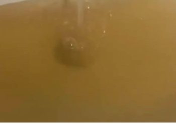 Gazetari Arsen Rusta kallëzon në SPAK kreun e UKT, Skerdi Drenova për ndotjen e ujit sot në Tiranë