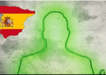 Filloi punë si saldator, i riu e gjen vetën në një parcel me lëndë narkotike