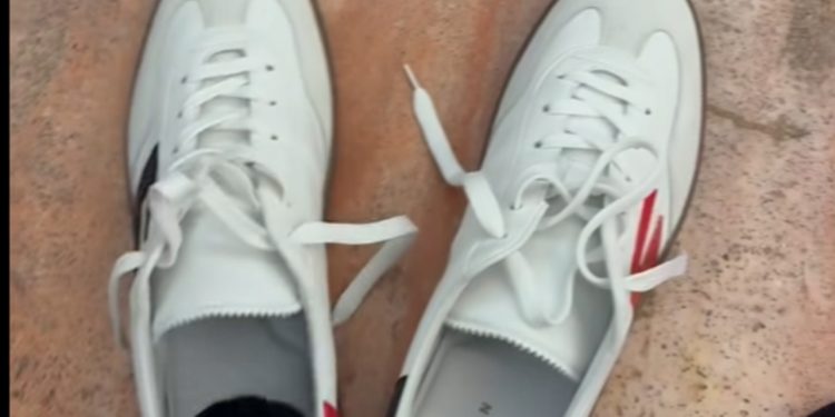 Pak para nisjes së fushatës elektorale/ Rama bën me porosi atletet, stampon numrin 5 në to