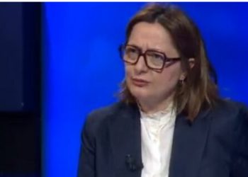 “Kam dënoncuar korrupsionin qeveritar, isha e para që propozova minimumin jetik!” Në listën e hapur të PD-së, Çupi: Përfaqësoj kauzat e qytetarëve