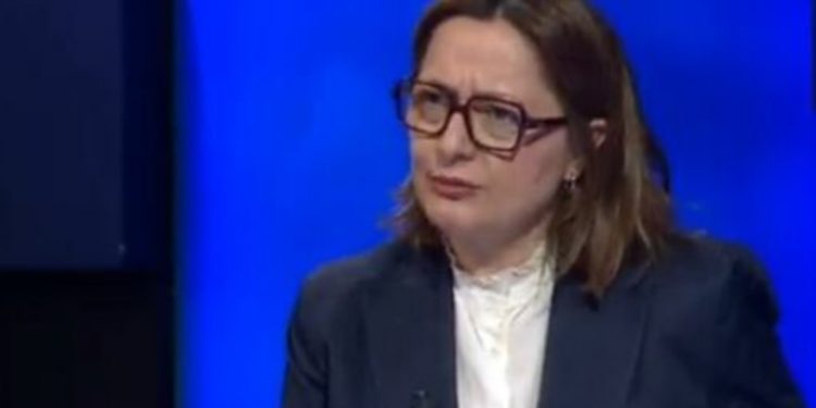 “Kam dënoncuar korrupsionin qeveritar, isha e para që propozova minimumin jetik!” Në listën e hapur të PD-së, Çupi: Përfaqësoj kauzat e qytetarëve