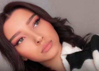 Ngjarje tragjike/ E reja ndërron jetë pas rënies nga kati i 17-të, i dashuri dyshohet se nxiti vetëvrasjen!