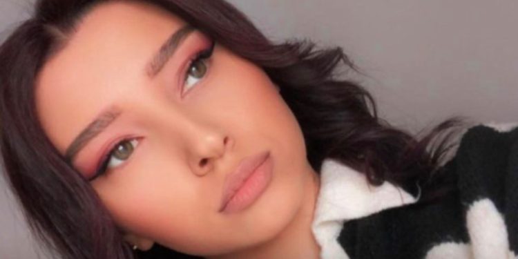 Ngjarje tragjike/ E reja ndërron jetë pas rënies nga kati i 17-të, i dashuri dyshohet se nxiti vetëvrasjen!