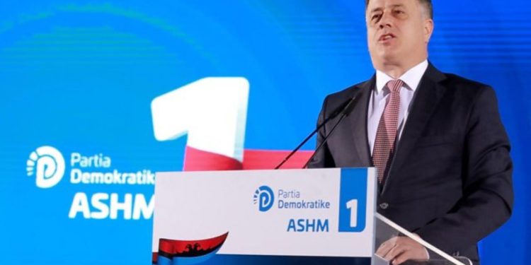 ASHM shpalos programin/ Noka: Një start madhështor drejt suksesit të shumëpritur