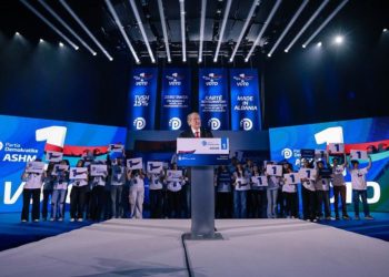 “Rama e pranoi se nuk ka projekt!” Berisha: Edhe Nokia tentoi ta kopjojë Apple, por dështoi!