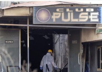 Tragjedia në Koçan! Ndalohen 2 ish-ministra të Ekonomisë, zgjerohet rrethi i personave nën hetim