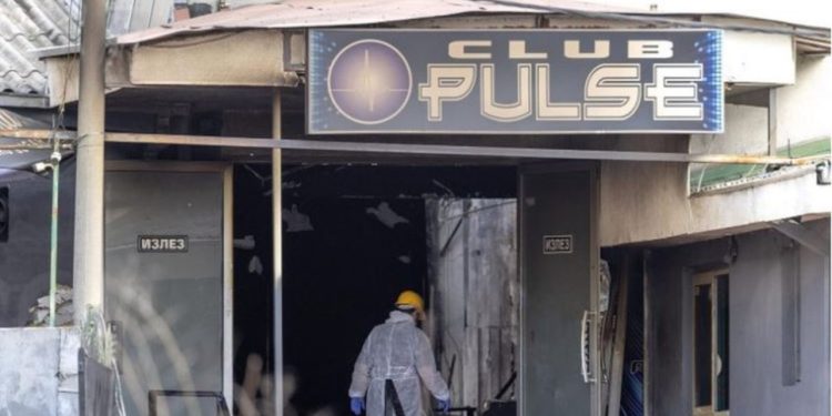 Tragjedia në Koçan! Ndalohen 2 ish-ministra të Ekonomisë, zgjerohet rrethi i personave nën hetim