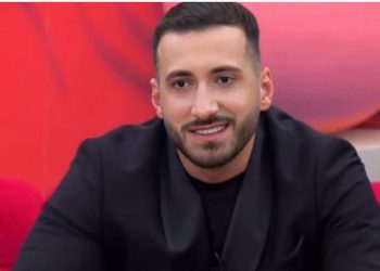 Disa orë pas arrestimit, Jozefin Marku lihet i lirë! Policia del me njoftim zyrtar