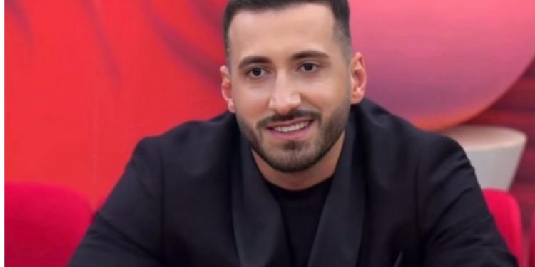 Disa orë pas arrestimit, Jozefin Marku lihet i lirë! Policia del me njoftim zyrtar