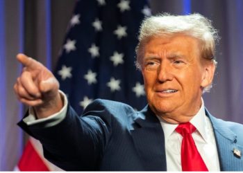 Trump synon të deportojë 1 milion emigrantë brenda një viti nga SHBA, mes vendeve me të cilat po negociohet është edhe Kosova