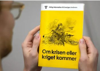 “Kërcënimi është shumë afër”/ Analiza: Evropa po kërkon të përgatisë qytetarët e saj për luftë, a do t’i kushtojnë ata vëmendje?