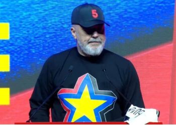 Takimi me emigrantët në Milano, Rama: Kemi 4 vjet për të fituar bastin historik me Europën