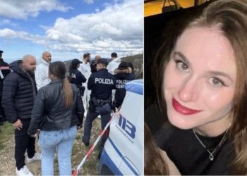 “I dëgjova duke debatuar”, nëna e Mark Samson: Hapa derën dhe pashë Ilarian e vdekur! Kam humbur ndjenjat