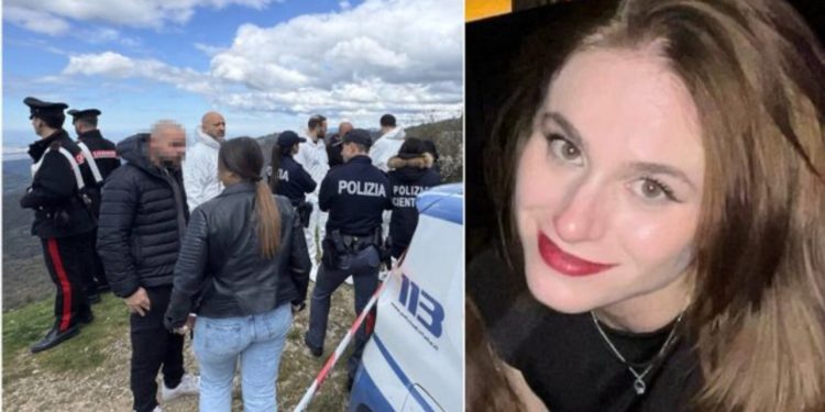 “I dëgjova duke debatuar”, nëna e Mark Samson: Hapa derën dhe pashë Ilarian e vdekur! Kam humbur ndjenjat