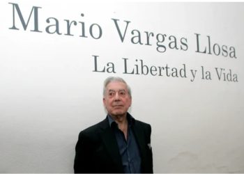 Fitues i Çmimit Nobel për Letërsinë, ndërron jetë shkrimtari peruan