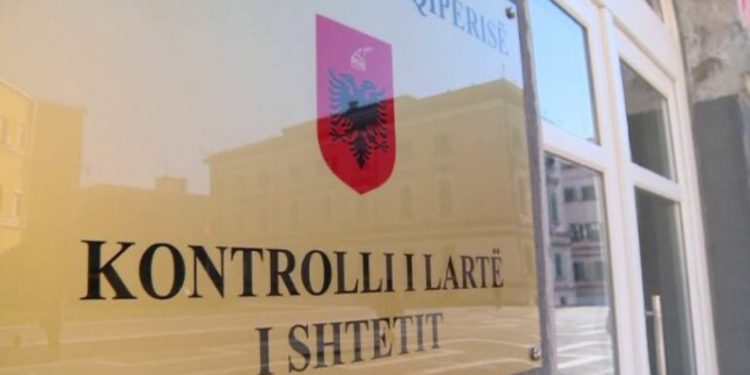 KLSH: Bordi i AMF-së nuk ka ndërmarrë masa penalizuese ndaj shoqërive të sigurimit