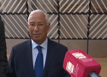 Konferenca e 4-t me BE, Antonio Costa: Inkurajuese. Në maj vizitë në vendet e Ballkanit Perëndimor