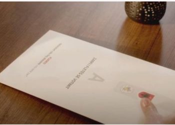 “Po manipulohet procesi i votimit të diasporës”, PD: Të pezullohet printimi, gjetëm 14 zarfe të dyshimta, mund të ketë…