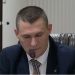 Lufta kundër korrupsionit, drejtuesi i SPAK Altin Dumani në KLP: Janë marrë në hetim 33 ish-zyrtarë të lartë!