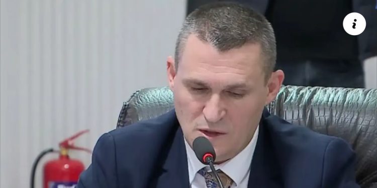 Dumani kritika Policisë së Shtetit: Ka rënë numri i kallëzimeve dhe denoncimeve