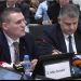 “Kemi sekuestruar shuma deri në 10 mln euro kriptomonedha!” Dumani: Të rritet kufiri i 500 eurove për ryshfetin dhe kompetencën e SPAK