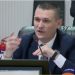 Altin Dumani rendit problematikat në KLP: Shqyrtimi i seancave paraprake të mos zgjatet me muaj, rritet afati i paraburgimit! E njëjta situatë me gjykimin e shkurtuar
