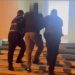 Arrestimi i blerësit të votave “për Berishën” në Lushnjë, reagon PD: Distancohemi, janë sajesat e Ballukut si të Sigurimit të Shtetit