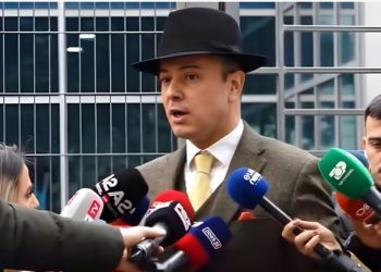 Privatizimi i ish-kompleksit Partizani, Apeli i GJKKO lë në arrest shtëpie Jamarbër Malltezin!