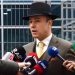 Privatizimi i ish-kompleksit Partizani, Apeli i GJKKO lë në arrest shtëpie Jamarbër Malltezin!