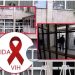 Drejtoria e Burgjeve pranon se ka të burgosur me SIDA: Kanë ardhur nga jashtë