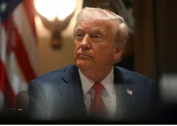 Ndryshon mendim brenda pak ditëve, Trump nuk i përjashton telefonat inteligjentë nga tarifat