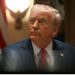 Ndryshon mendim brenda pak ditëve, Trump nuk i përjashton telefonat inteligjentë nga tarifat