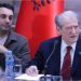 Berisha: Rama ultimatum Suel Çelës “bëje Sarën deputete, ose burg”