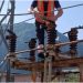 EMRI/ Bie në kontakt me energjinë elektrike, humb jetën elektriçisti 30-vjeçar në Divjakë